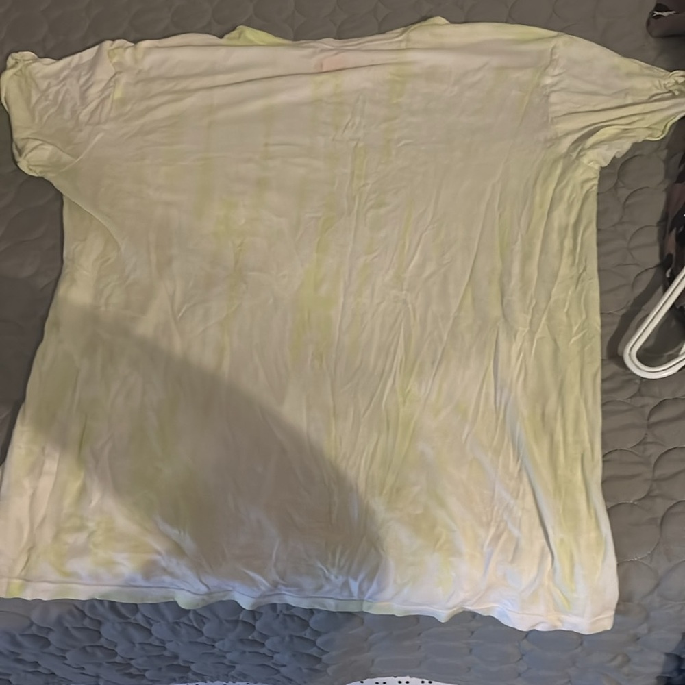 Target Shirt - Picture 3 of 3